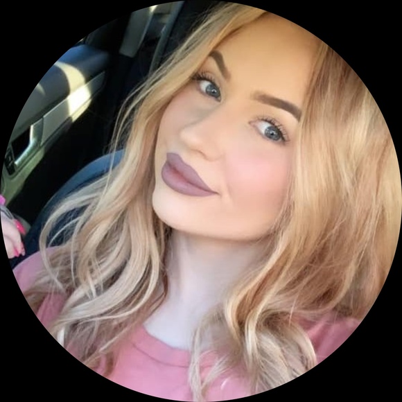 breeanalynn333